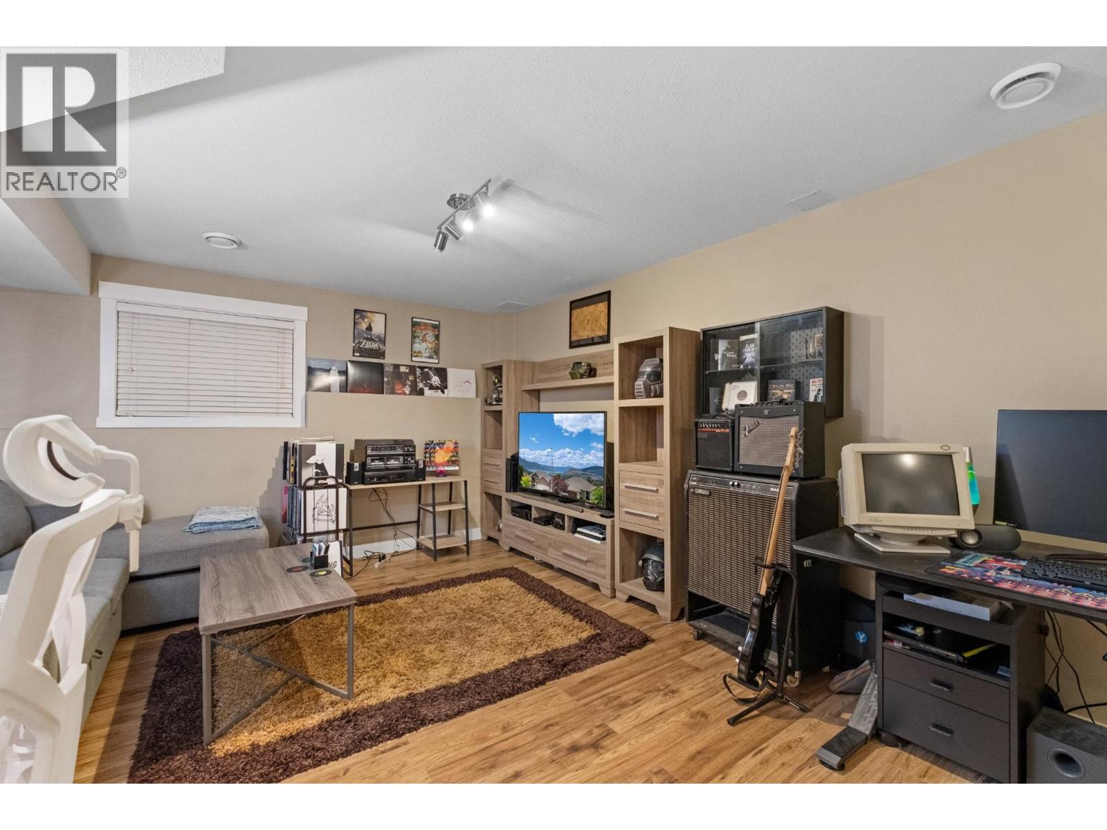 1682 Vineyard Drive, West Kelowna, British Columbia  V4T 2V8 - Photo 20 - 10360458