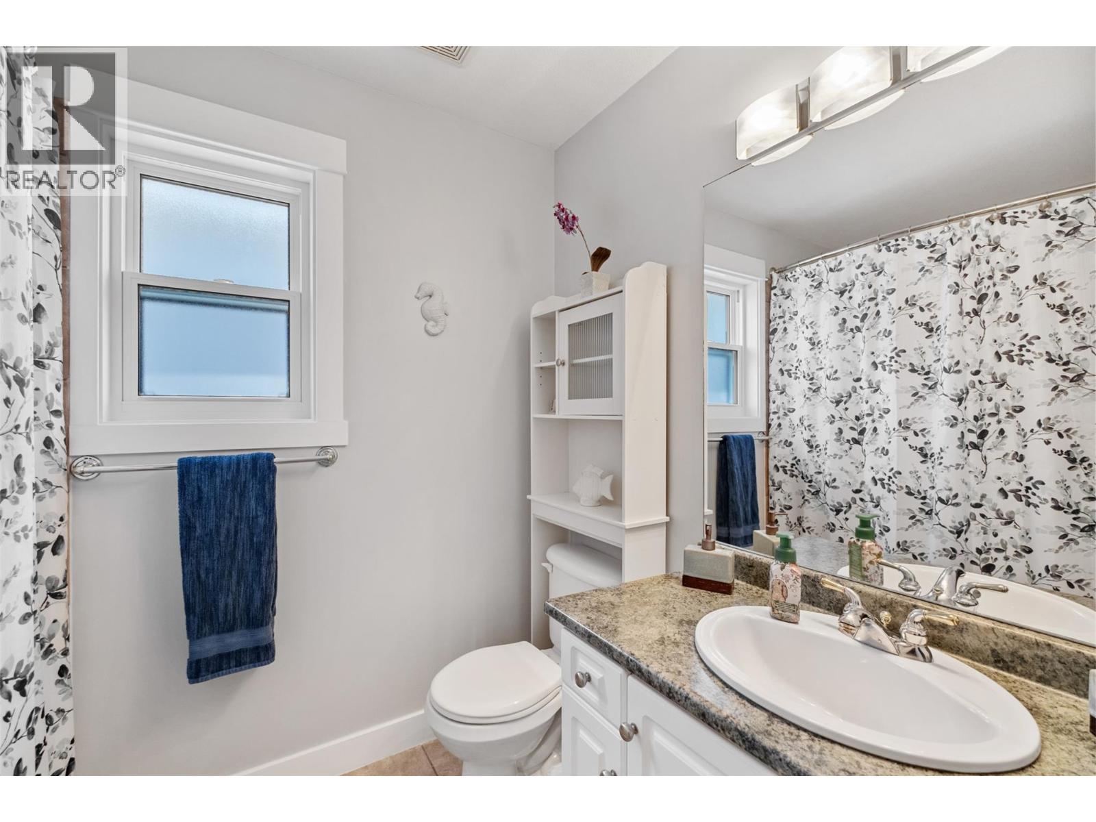 1682 Vineyard Drive, West Kelowna, British Columbia  V4T 2V8 - Photo 21 - 10360458