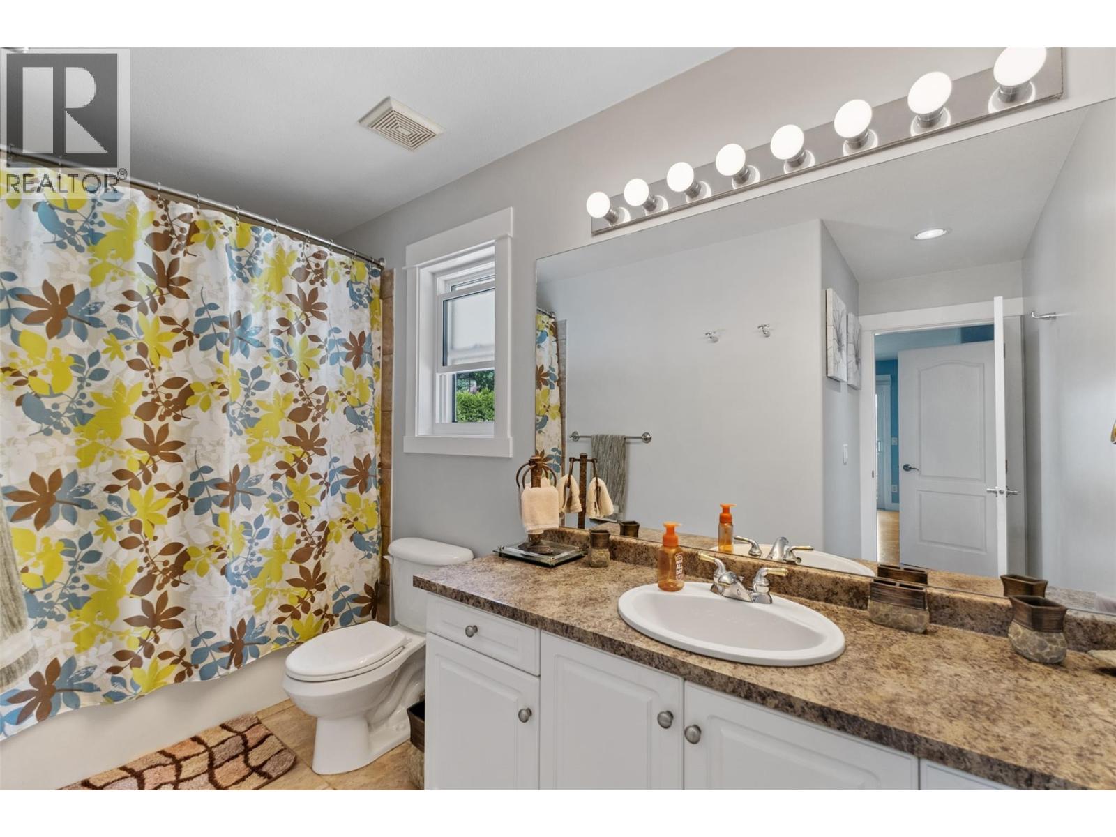 1682 Vineyard Drive, West Kelowna, British Columbia  V4T 2V8 - Photo 22 - 10360458