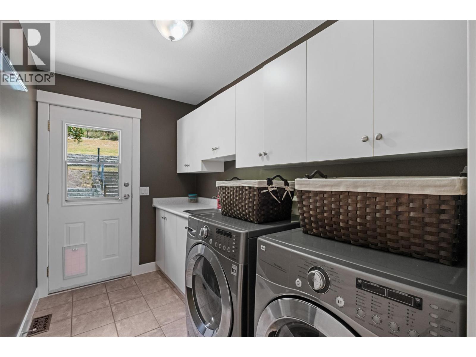 1682 Vineyard Drive, West Kelowna, British Columbia  V4T 2V8 - Photo 23 - 10360458