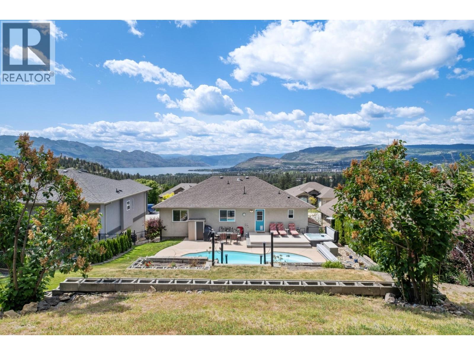 1682 Vineyard Drive, West Kelowna, British Columbia  V4T 2V8 - Photo 26 - 10360458