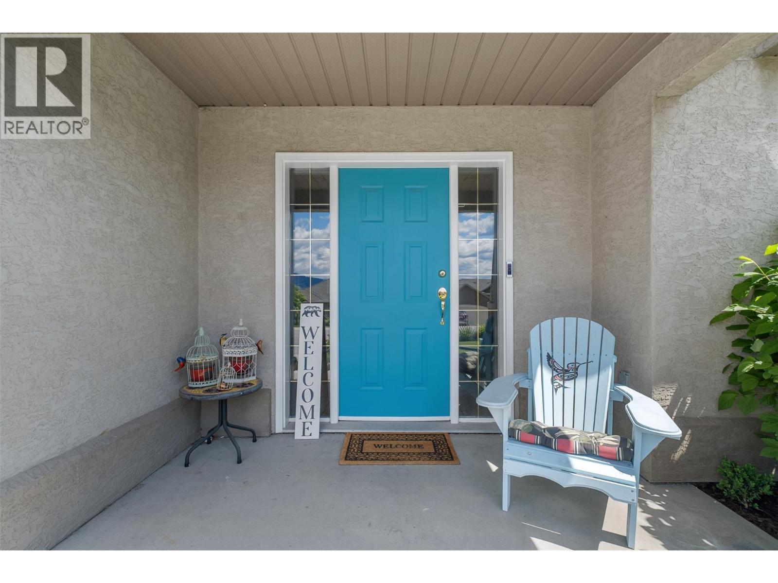 1682 Vineyard Drive, West Kelowna, British Columbia  V4T 2V8 - Photo 4 - 10360458