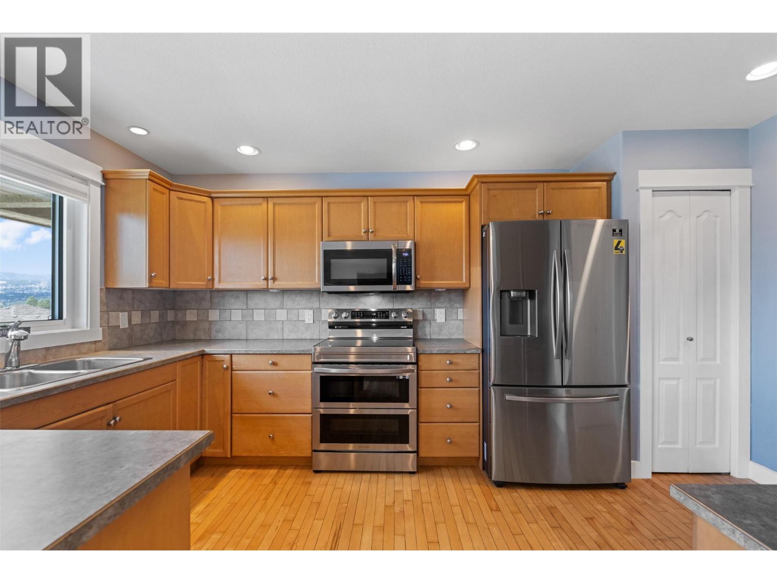 1682 Vineyard Drive, West Kelowna, British Columbia  V4T 2V8 - Photo 6 - 10360458