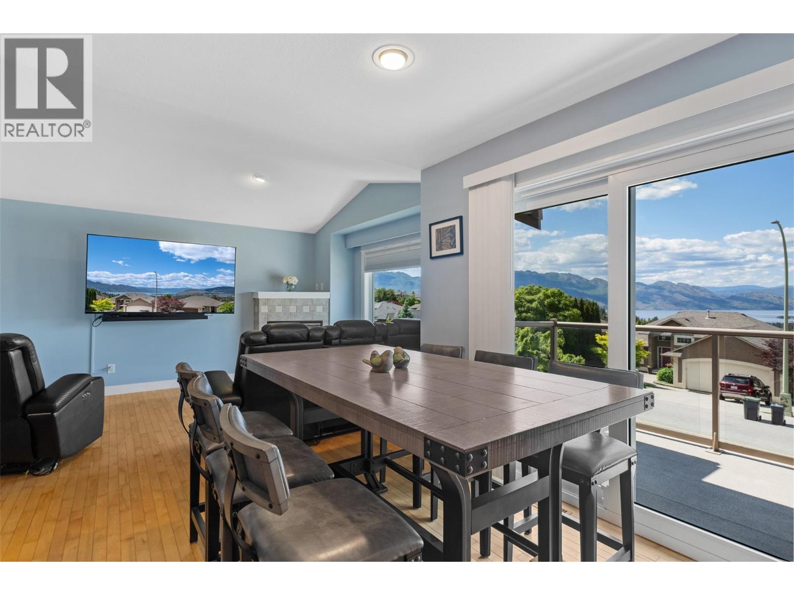 1682 Vineyard Drive, West Kelowna, British Columbia  V4T 2V8 - Photo 8 - 10360458