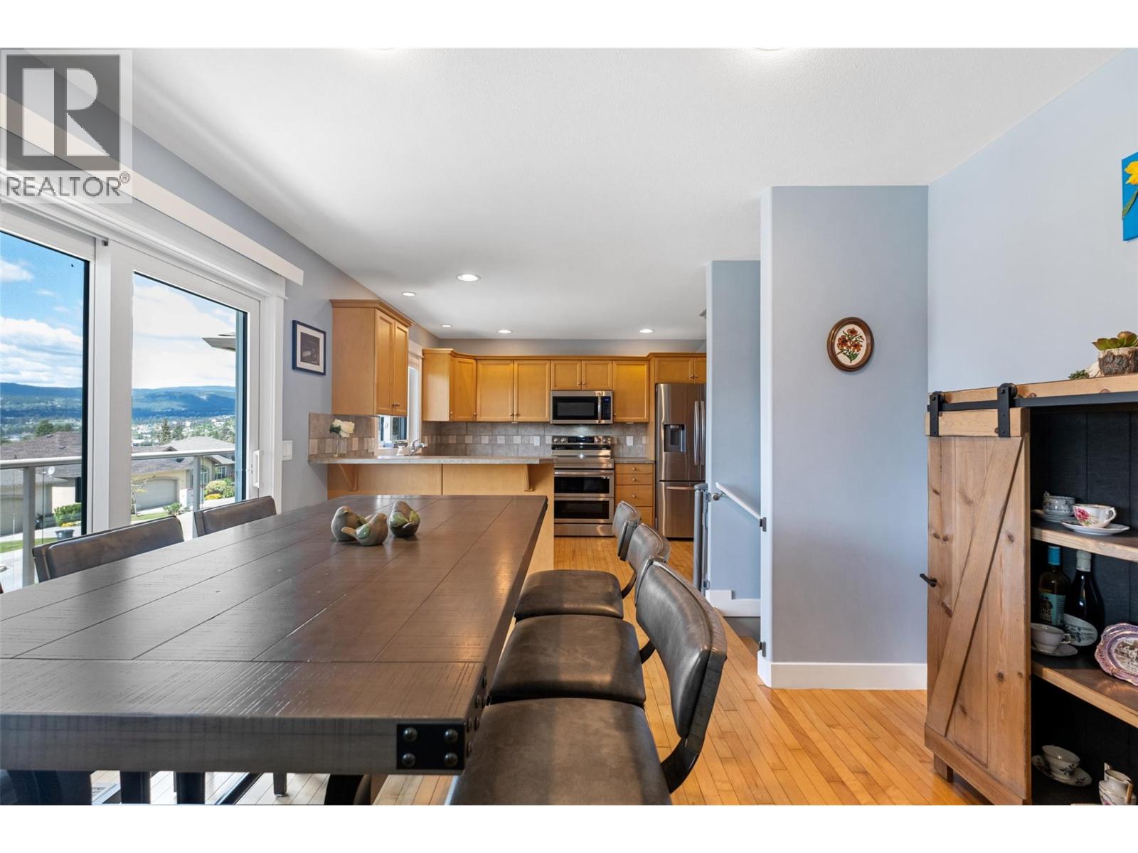 1682 Vineyard Drive, West Kelowna, British Columbia  V4T 2V8 - Photo 9 - 10360458