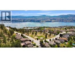 1682 Vineyard Drive, west kelowna, British Columbia