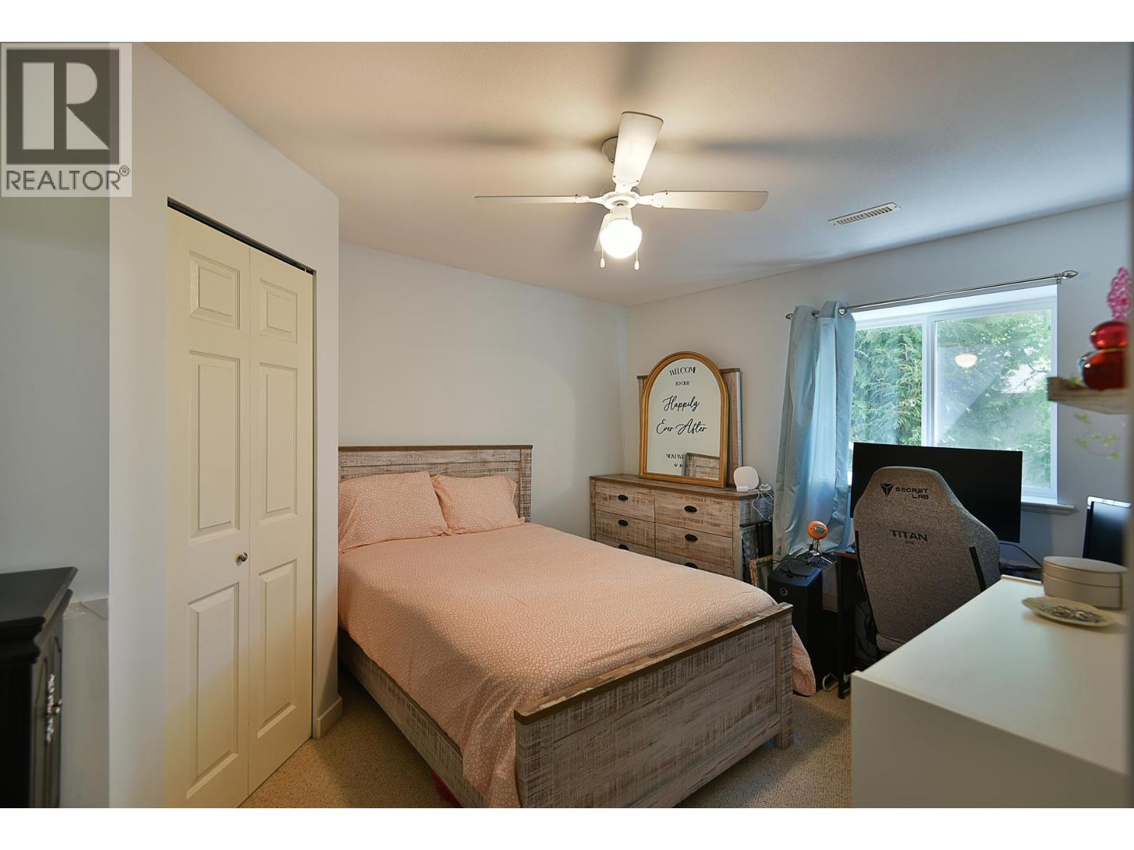6331 Samron Road, Sechelt, British Columbia  V7Z 0N6 - Photo 26 - R3040029