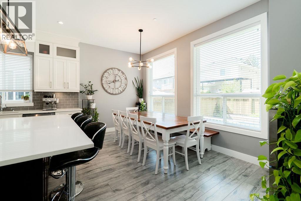 11241 243 Street, Maple Ridge, British Columbia  V2W 1H5 - Photo 19 - R3040034