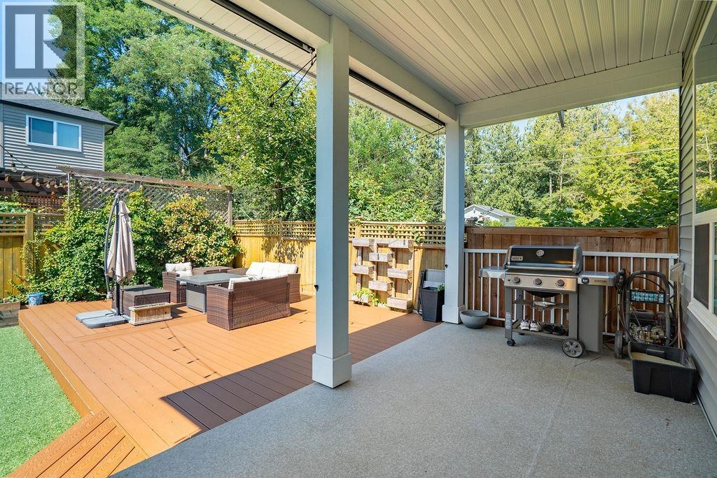 11241 243 Street, Maple Ridge, British Columbia  V2W 1H5 - Photo 21 - R3040034