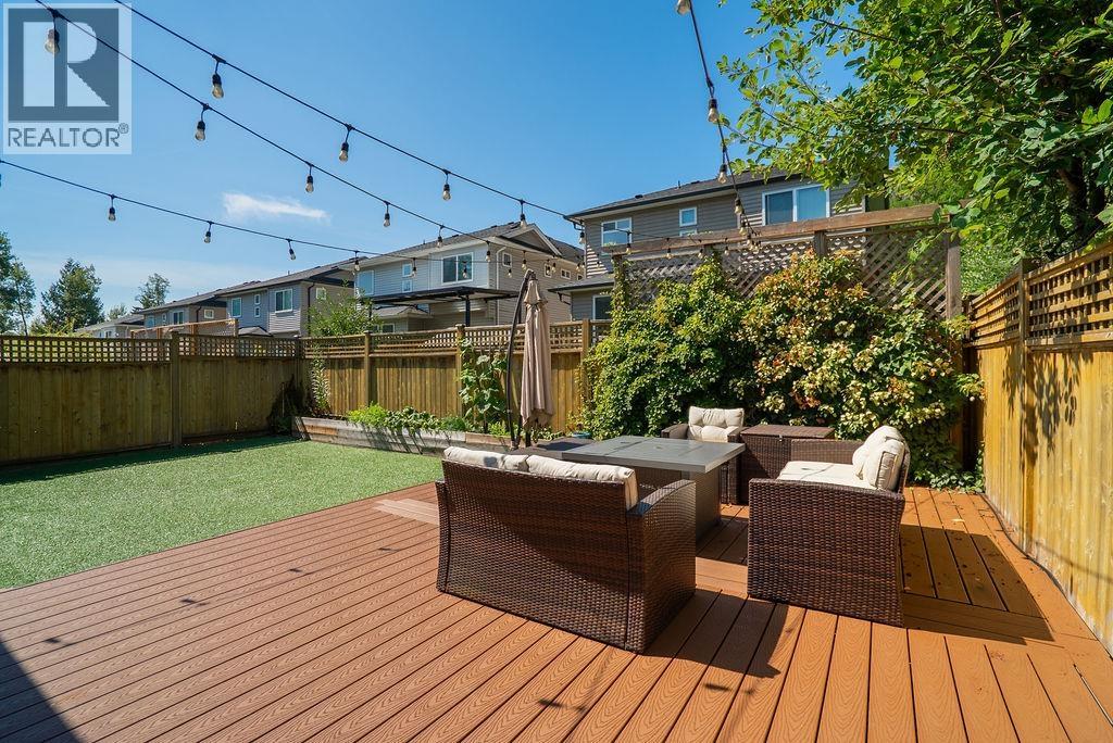 11241 243 Street, Maple Ridge, British Columbia  V2W 1H5 - Photo 22 - R3040034