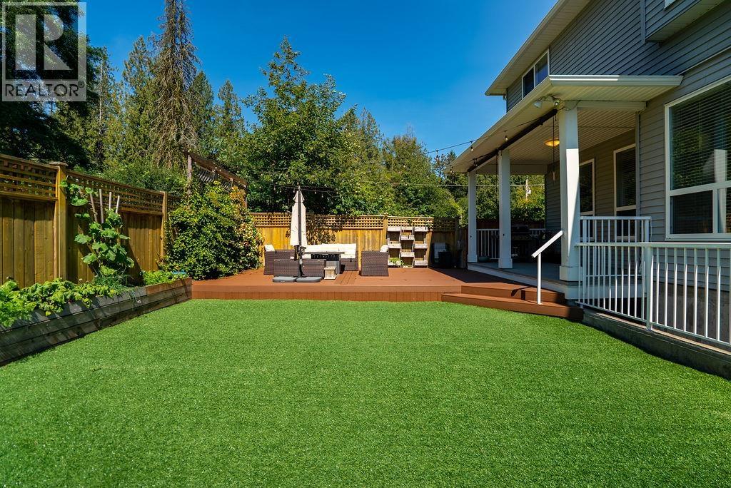 11241 243 Street, Maple Ridge, British Columbia  V2W 1H5 - Photo 23 - R3040034