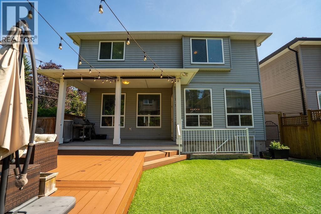 11241 243 Street, Maple Ridge, British Columbia  V2W 1H5 - Photo 24 - R3040034