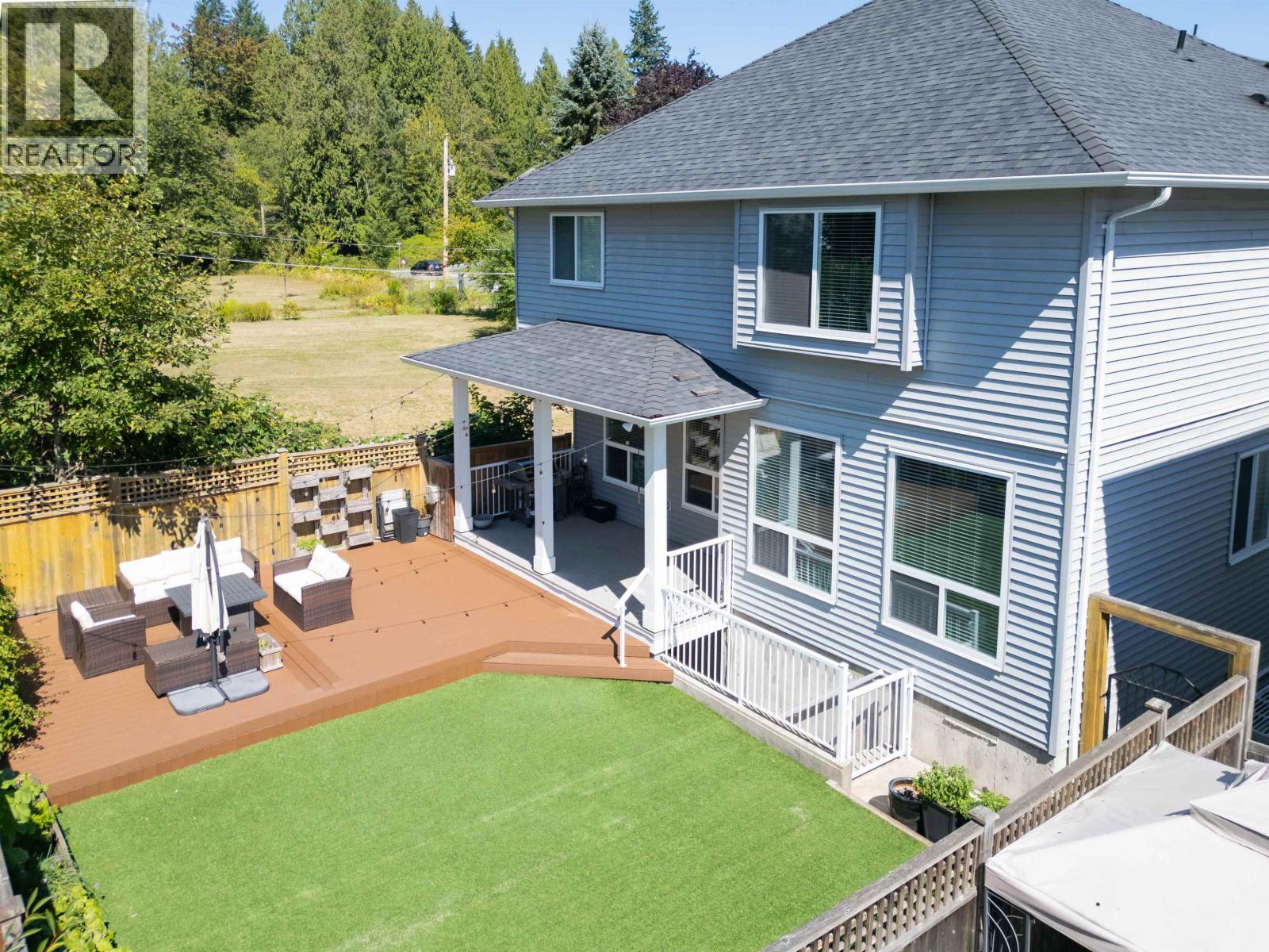 11241 243 Street, Maple Ridge, British Columbia  V2W 1H5 - Photo 25 - R3040034