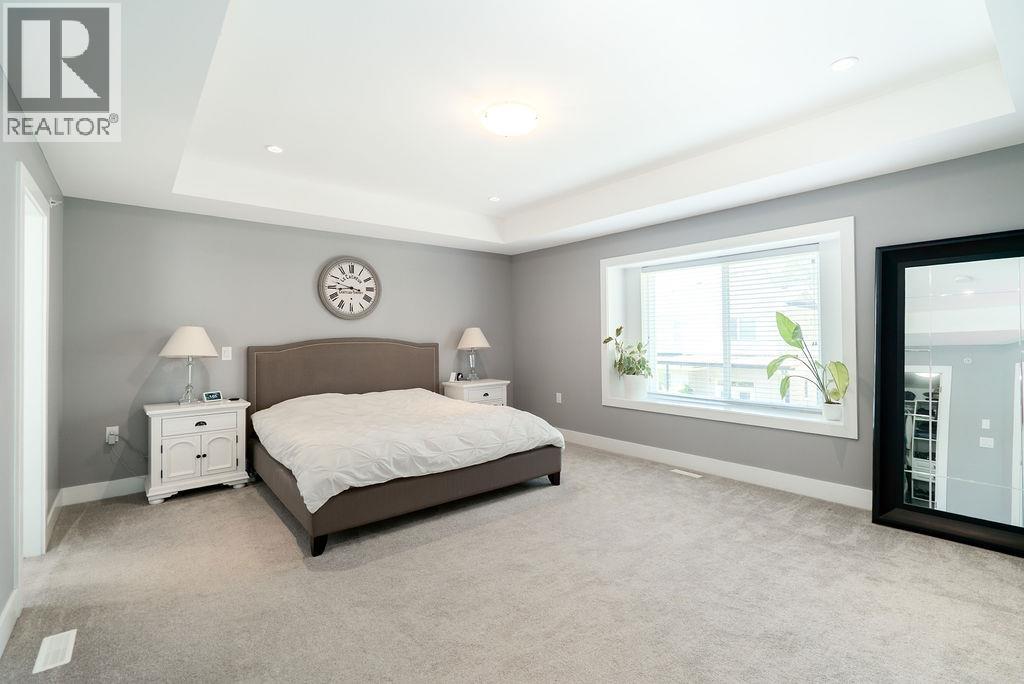 11241 243 Street, Maple Ridge, British Columbia  V2W 1H5 - Photo 26 - R3040034
