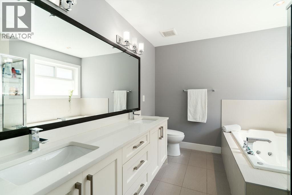 11241 243 Street, Maple Ridge, British Columbia  V2W 1H5 - Photo 27 - R3040034