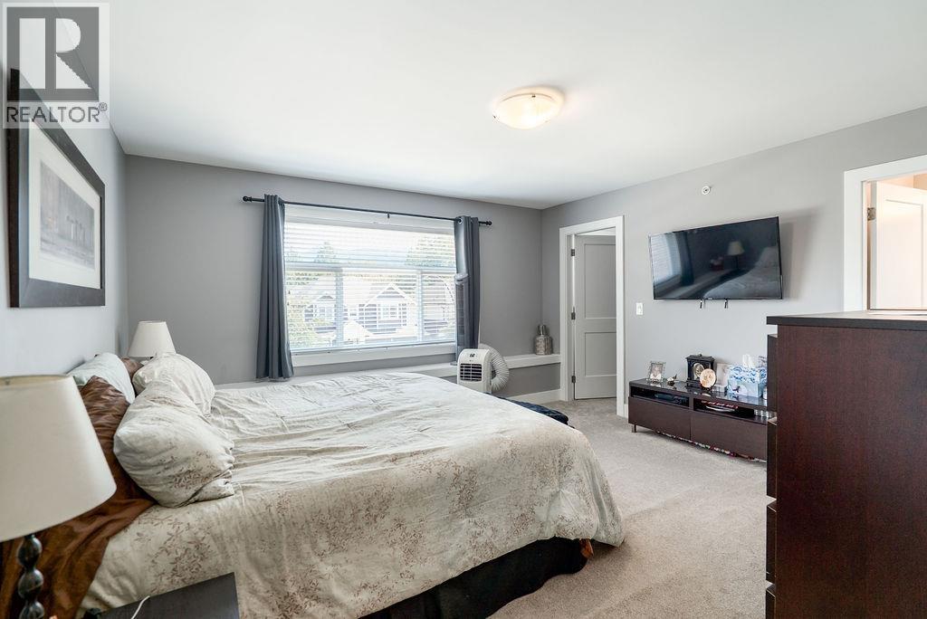 11241 243 Street, Maple Ridge, British Columbia  V2W 1H5 - Photo 29 - R3040034