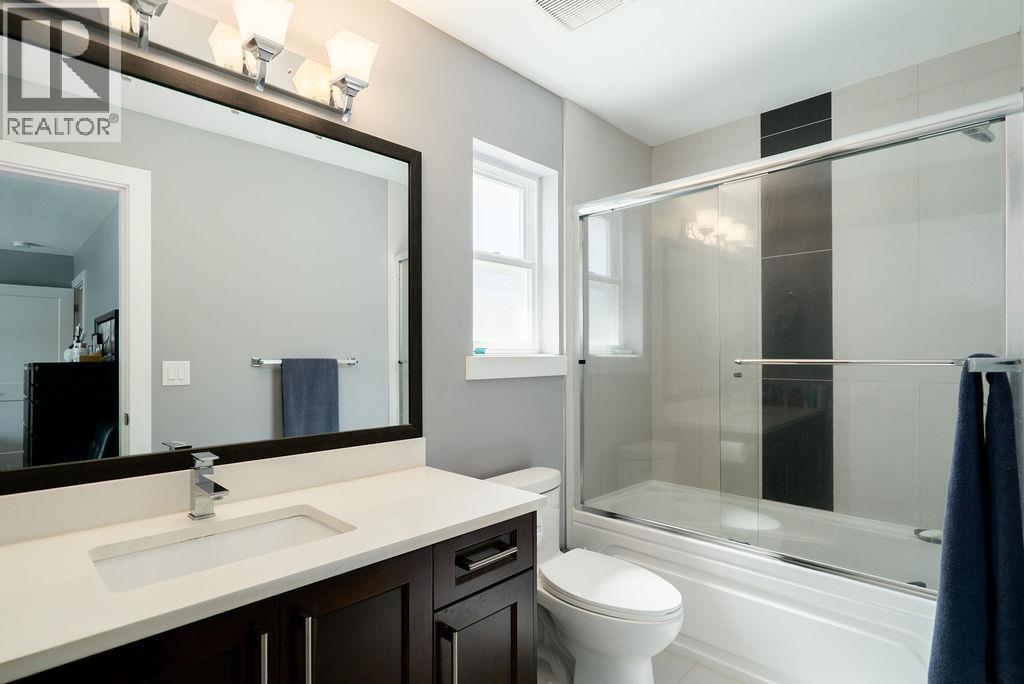 11241 243 Street, Maple Ridge, British Columbia  V2W 1H5 - Photo 30 - R3040034