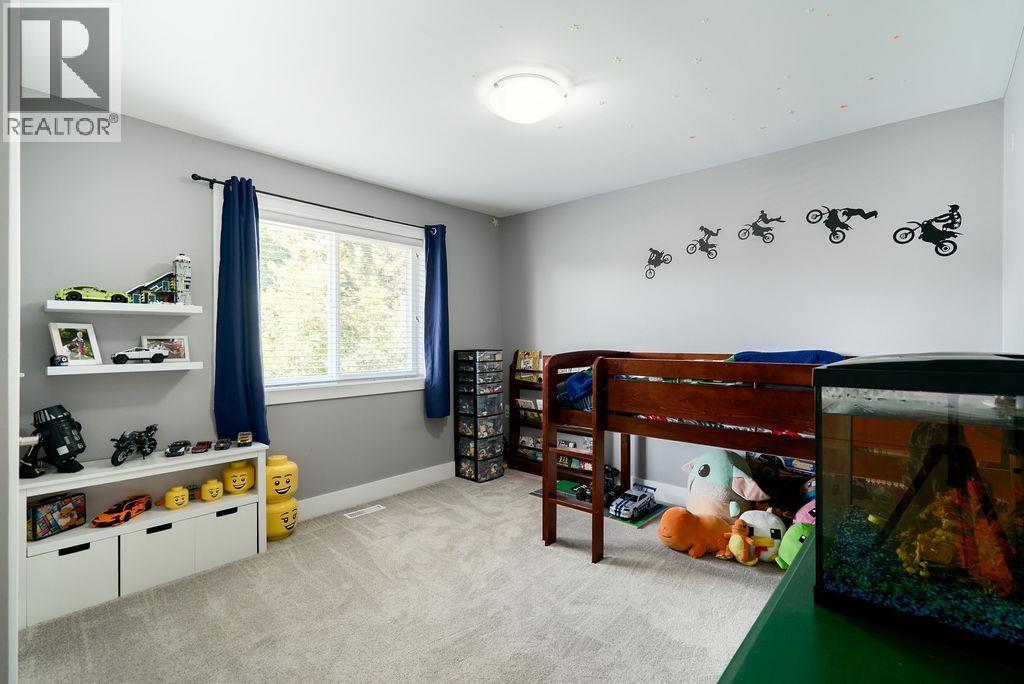 11241 243 Street, Maple Ridge, British Columbia  V2W 1H5 - Photo 31 - R3040034