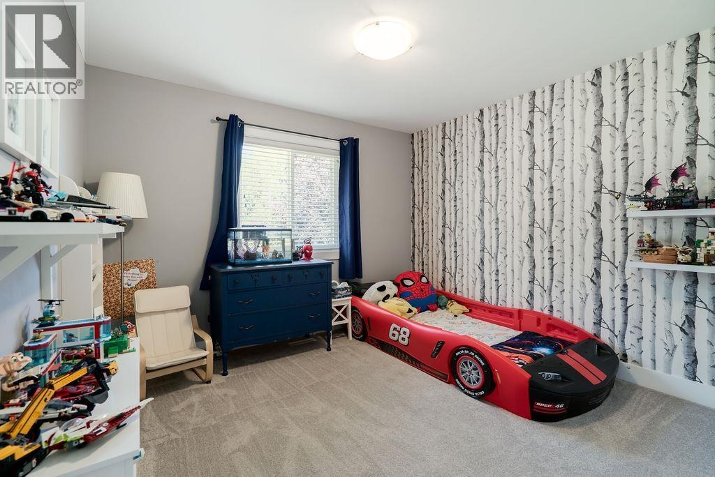 11241 243 Street, Maple Ridge, British Columbia  V2W 1H5 - Photo 32 - R3040034