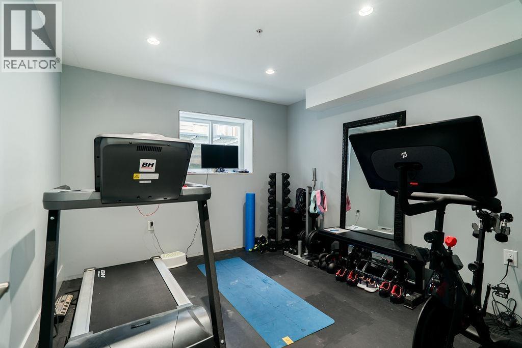 11241 243 Street, Maple Ridge, British Columbia  V2W 1H5 - Photo 38 - R3040034