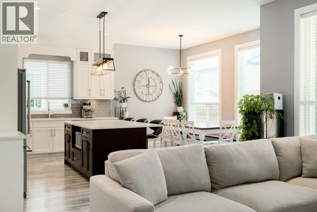 11241 243 Street, Maple Ridge, British Columbia  V2W 1H5 - Photo 6 - R3040034