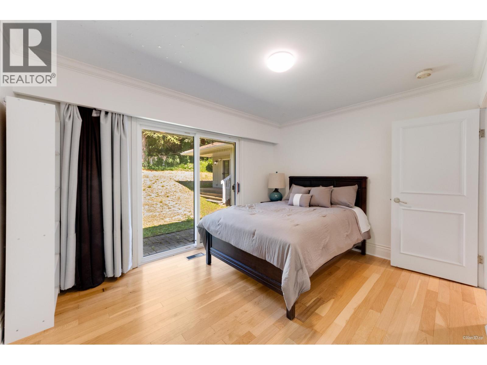 651 Kenwood Road, West Vancouver, British Columbia  V7S 1S7 - Photo 16 - R3040035