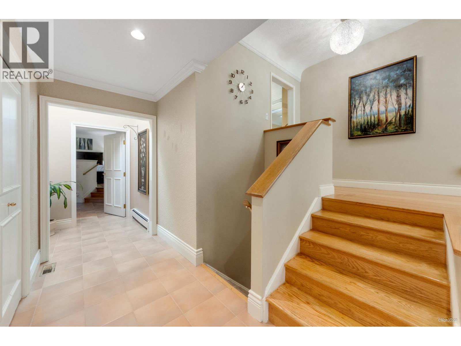 651 Kenwood Road, West Vancouver, British Columbia  V7S 1S7 - Photo 20 - R3040035