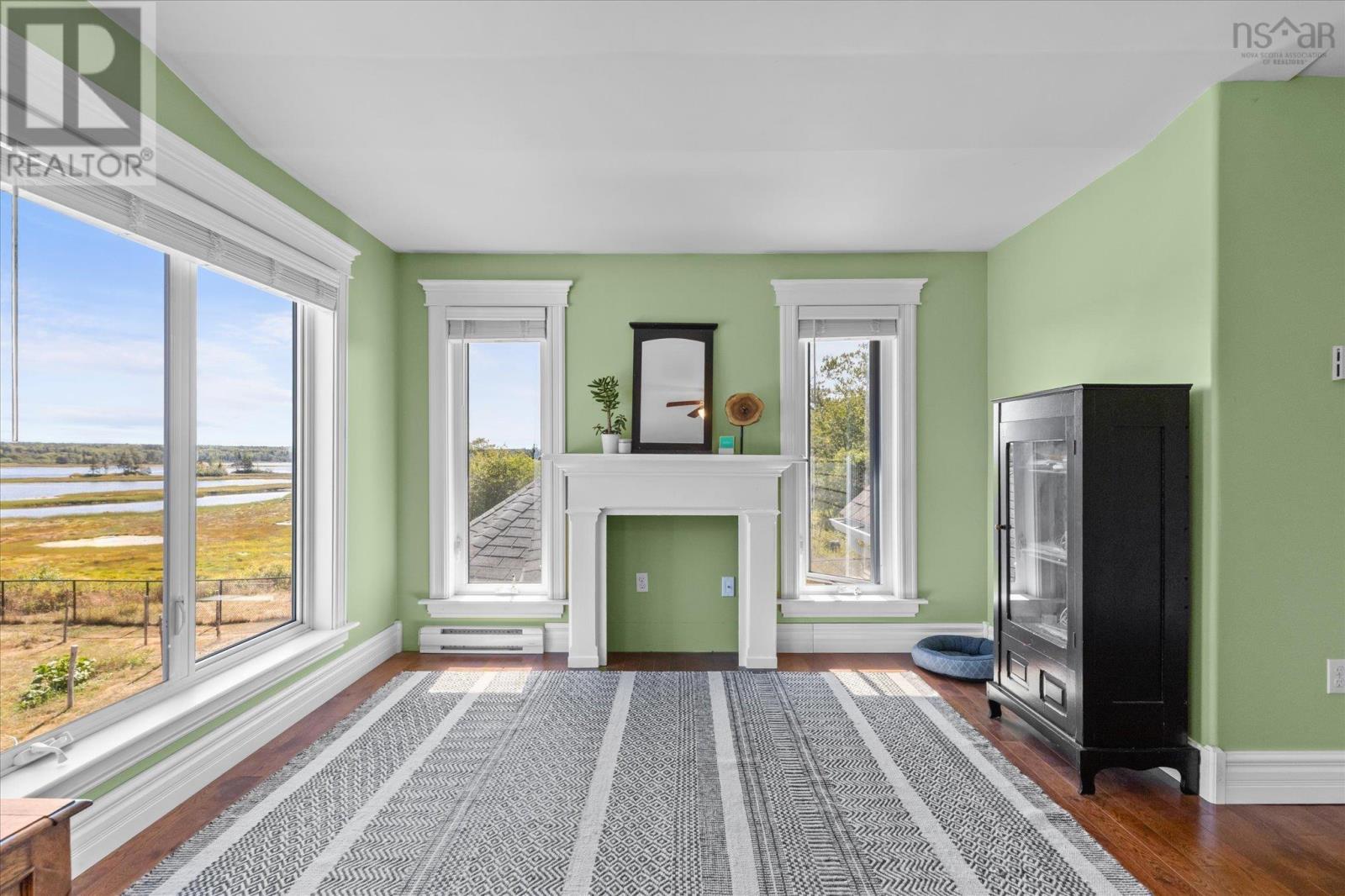 653 West Sable Road, West Middle Sable, Nova Scotia  B0T 1V0 - Photo 24 - 202521516