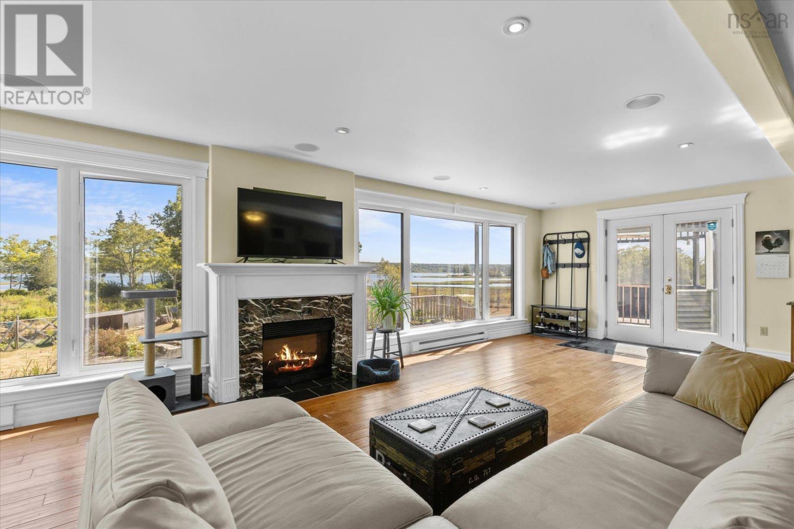 653 West Sable Road, West Middle Sable, Nova Scotia  B0T 1V0 - Photo 15 - 202521516