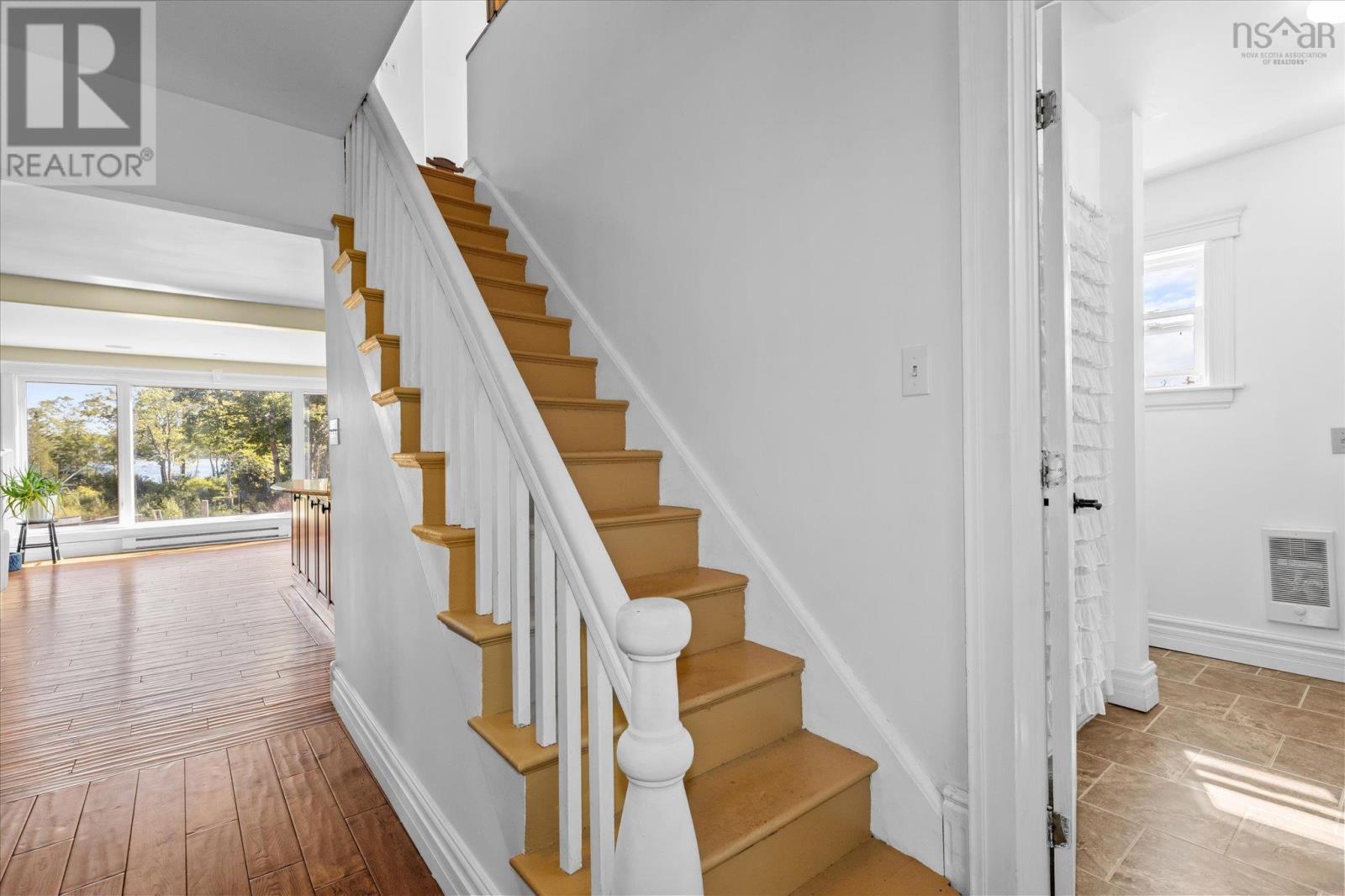 653 West Sable Road, West Middle Sable, Nova Scotia  B0T 1V0 - Photo 21 - 202521516