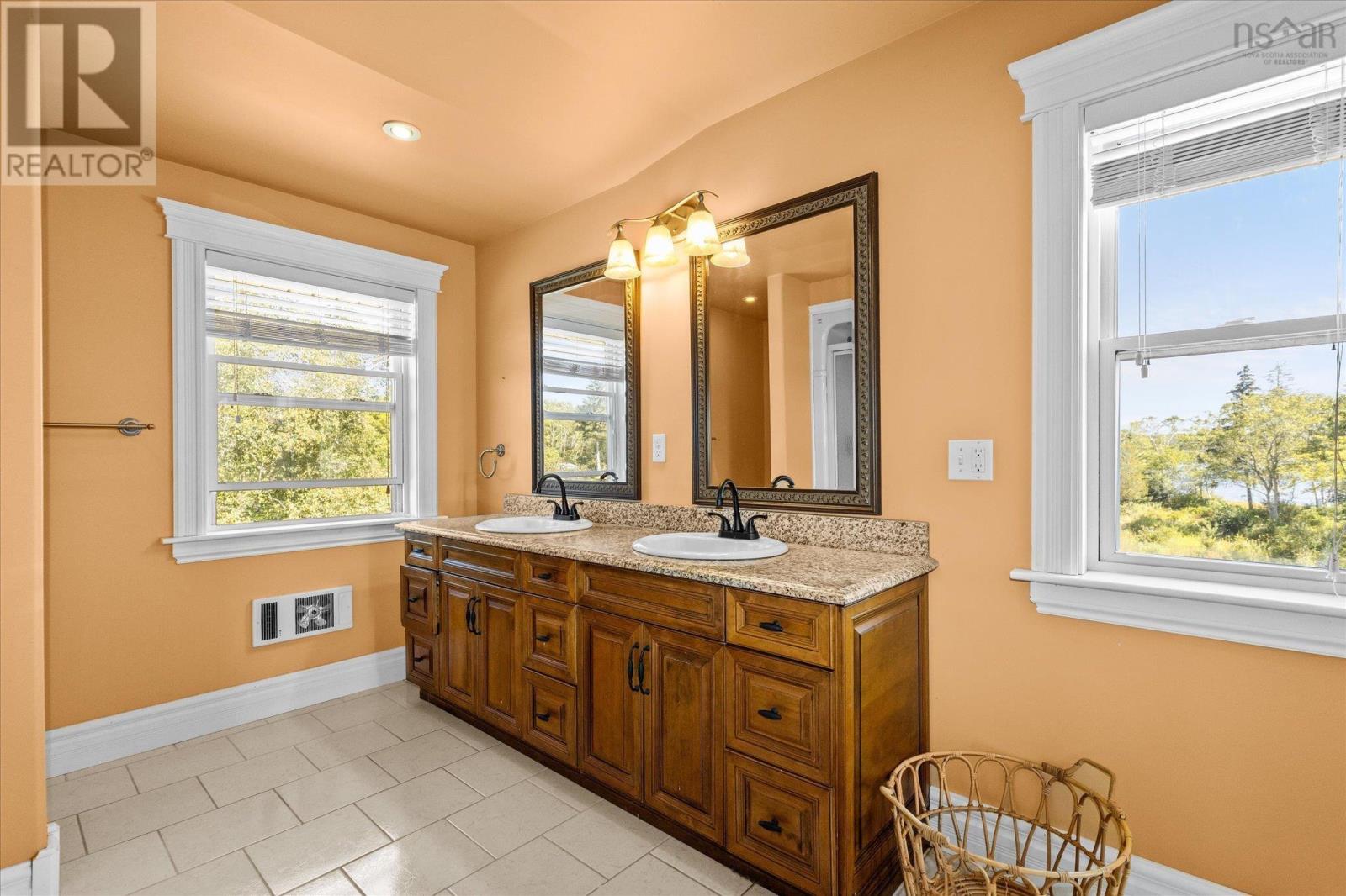 653 West Sable Road, West Middle Sable, Nova Scotia  B0T 1V0 - Photo 27 - 202521516