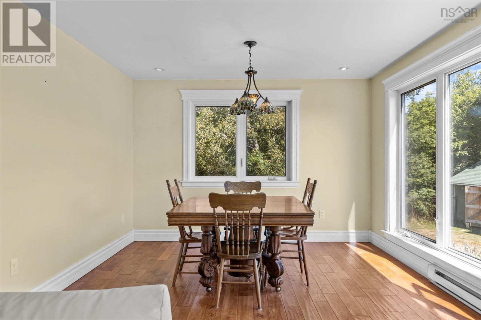 653 West Sable Road, West Middle Sable, Nova Scotia  B0T 1V0 - Photo 16 - 202521516