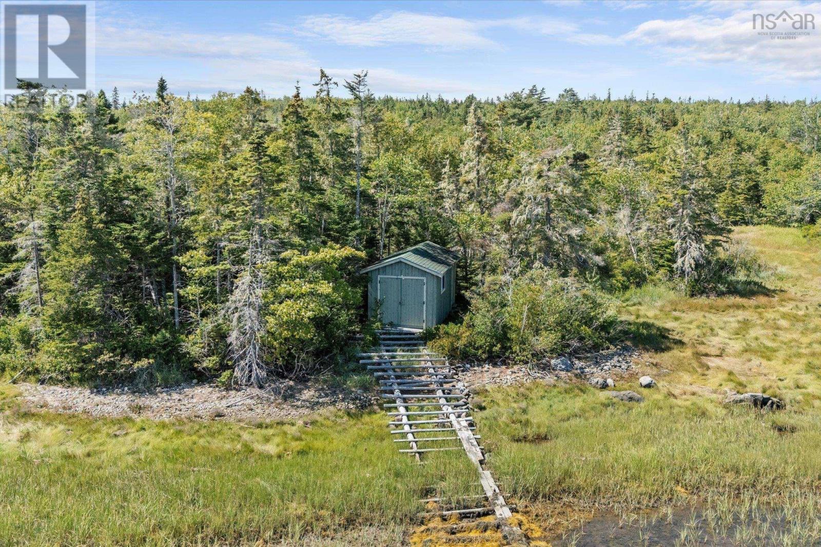 653 West Sable Road, West Middle Sable, Nova Scotia  B0T 1V0 - Photo 44 - 202521516