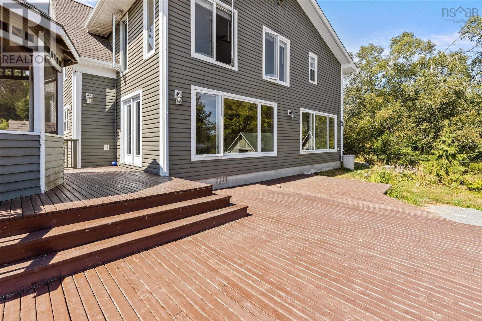 653 West Sable Road, West Middle Sable, Nova Scotia  B0T 1V0 - Photo 32 - 202521516