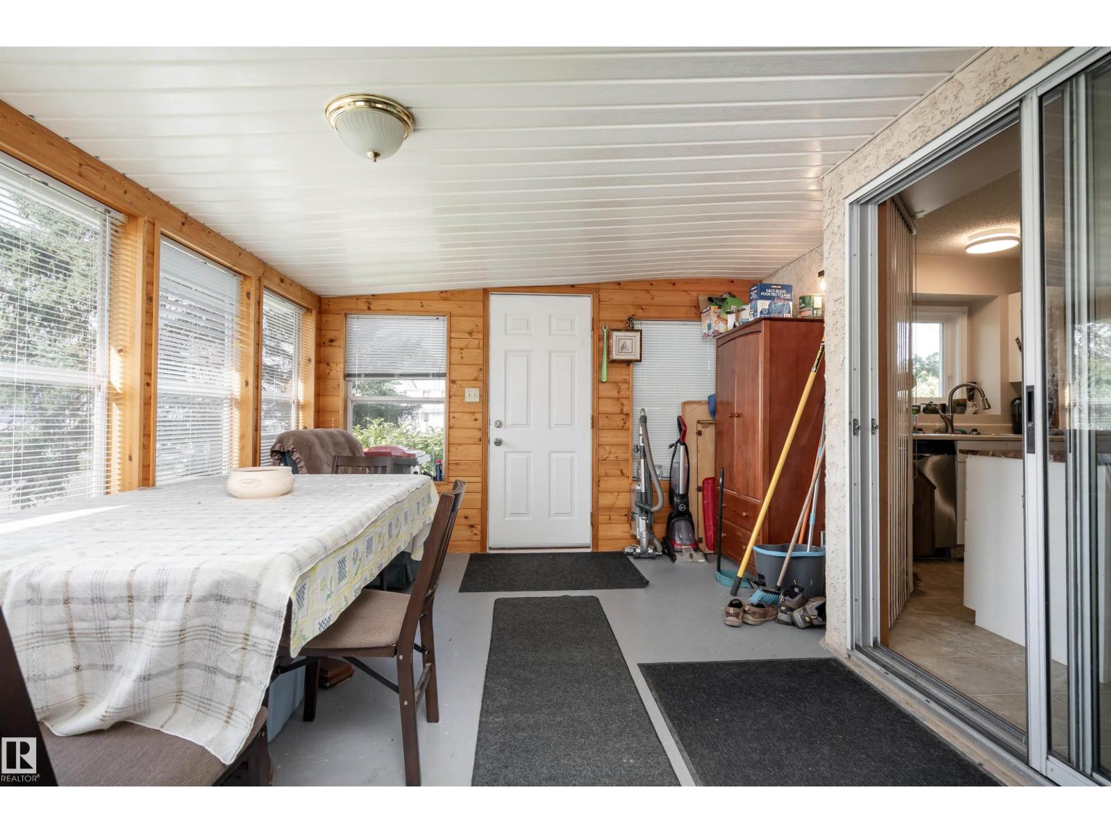 4116 44 Av, Stony Plain, Alberta  T7Z 1K3 - Photo 11 - E4453984