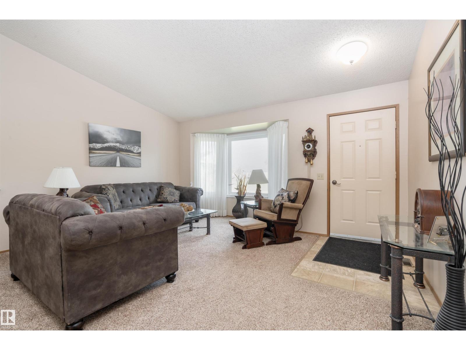 4116 44 Av, Stony Plain, Alberta  T7Z 1K3 - Photo 3 - E4453984
