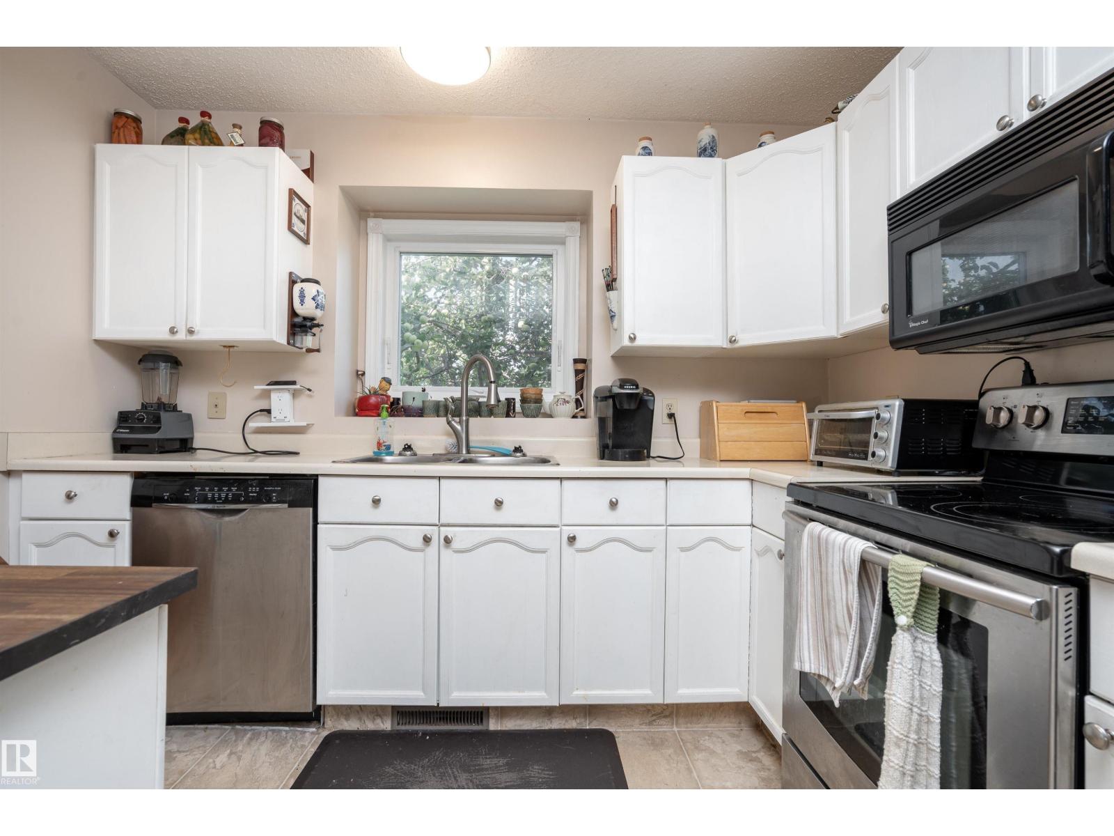 4116 44 Av, Stony Plain, Alberta  T7Z 1K3 - Photo 6 - E4453984