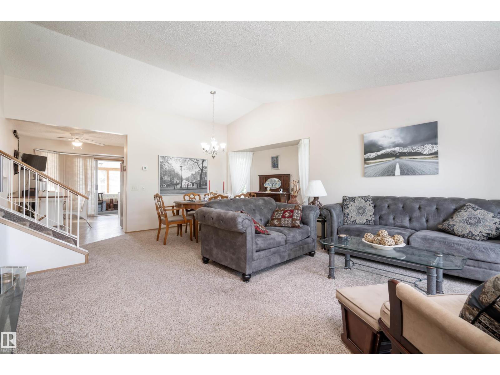 4116 44 Av, Stony Plain, Alberta  T7Z 1K3 - Photo 2 - E4453984