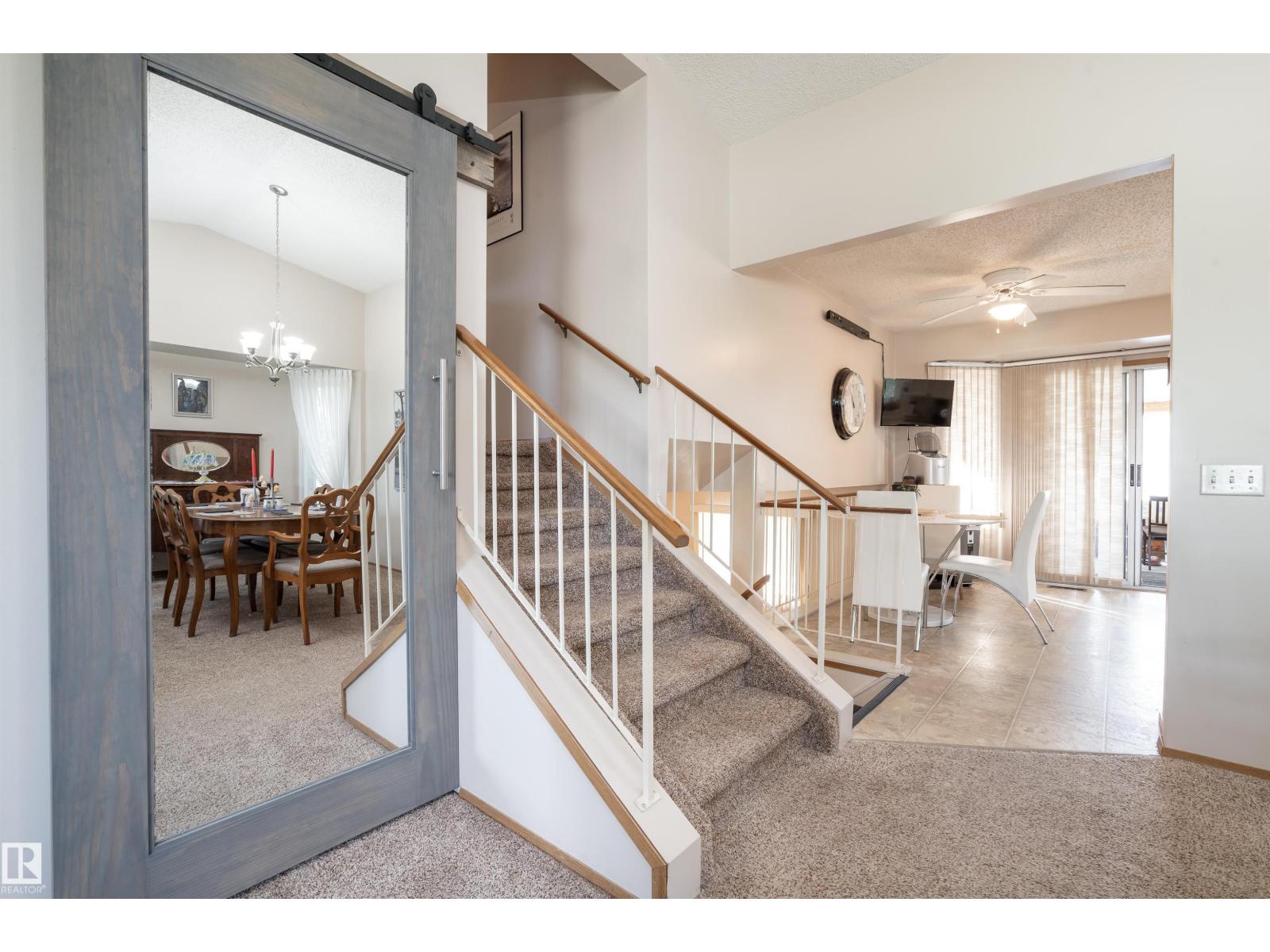 4116 44 Av, Stony Plain, Alberta  T7Z 1K3 - Photo 14 - E4453984