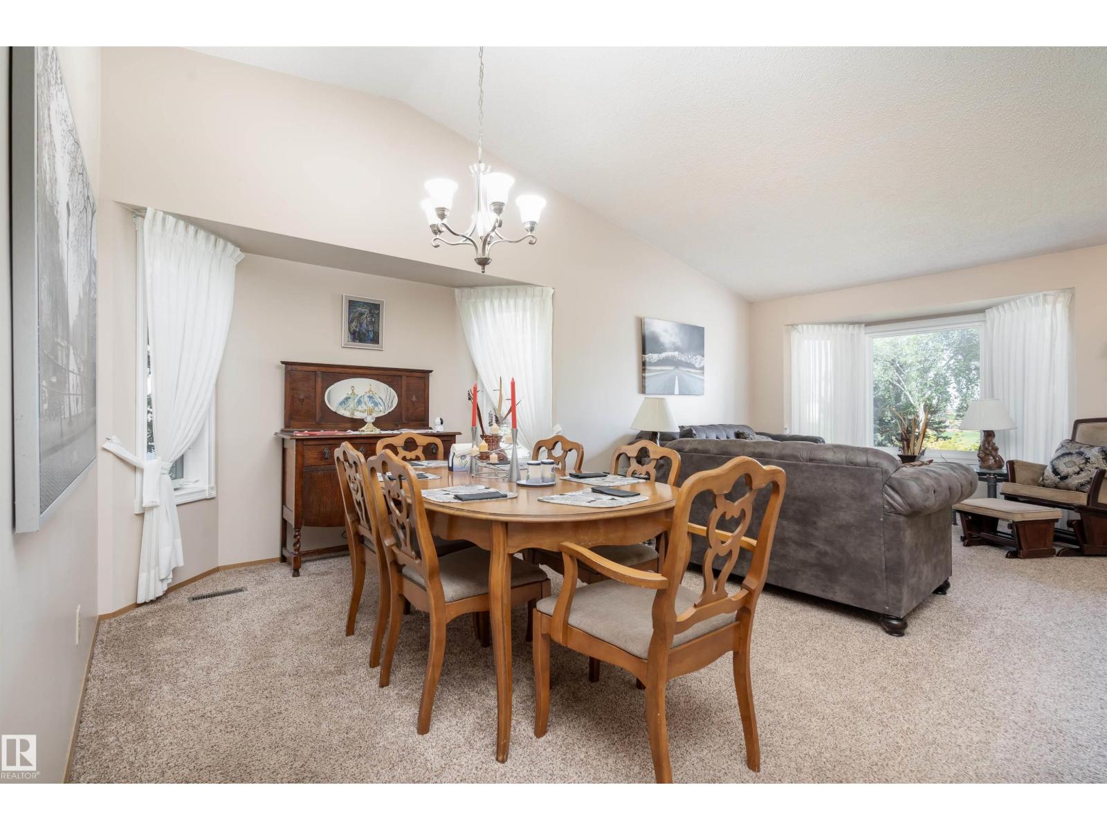 4116 44 Av, Stony Plain, Alberta  T7Z 1K3 - Photo 4 - E4453984