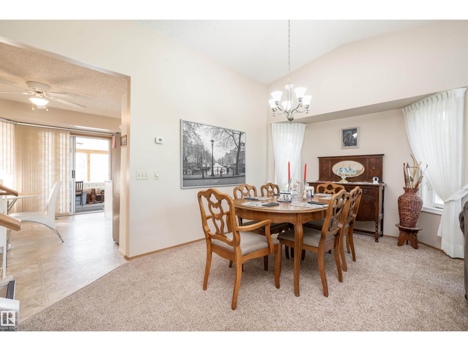 4116 44 Av, Stony Plain, Alberta  T7Z 1K3 - Photo 5 - E4453984