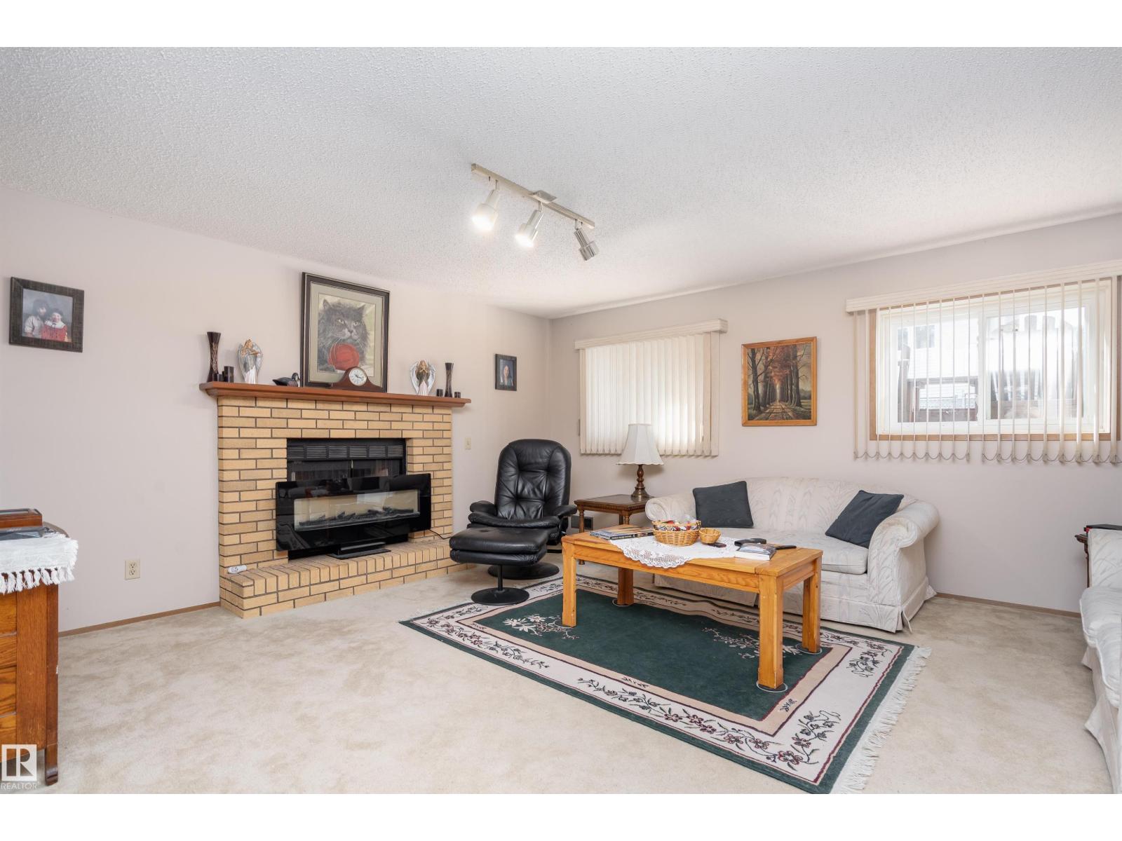 4116 44 Av, Stony Plain, Alberta  T7Z 1K3 - Photo 22 - E4453984