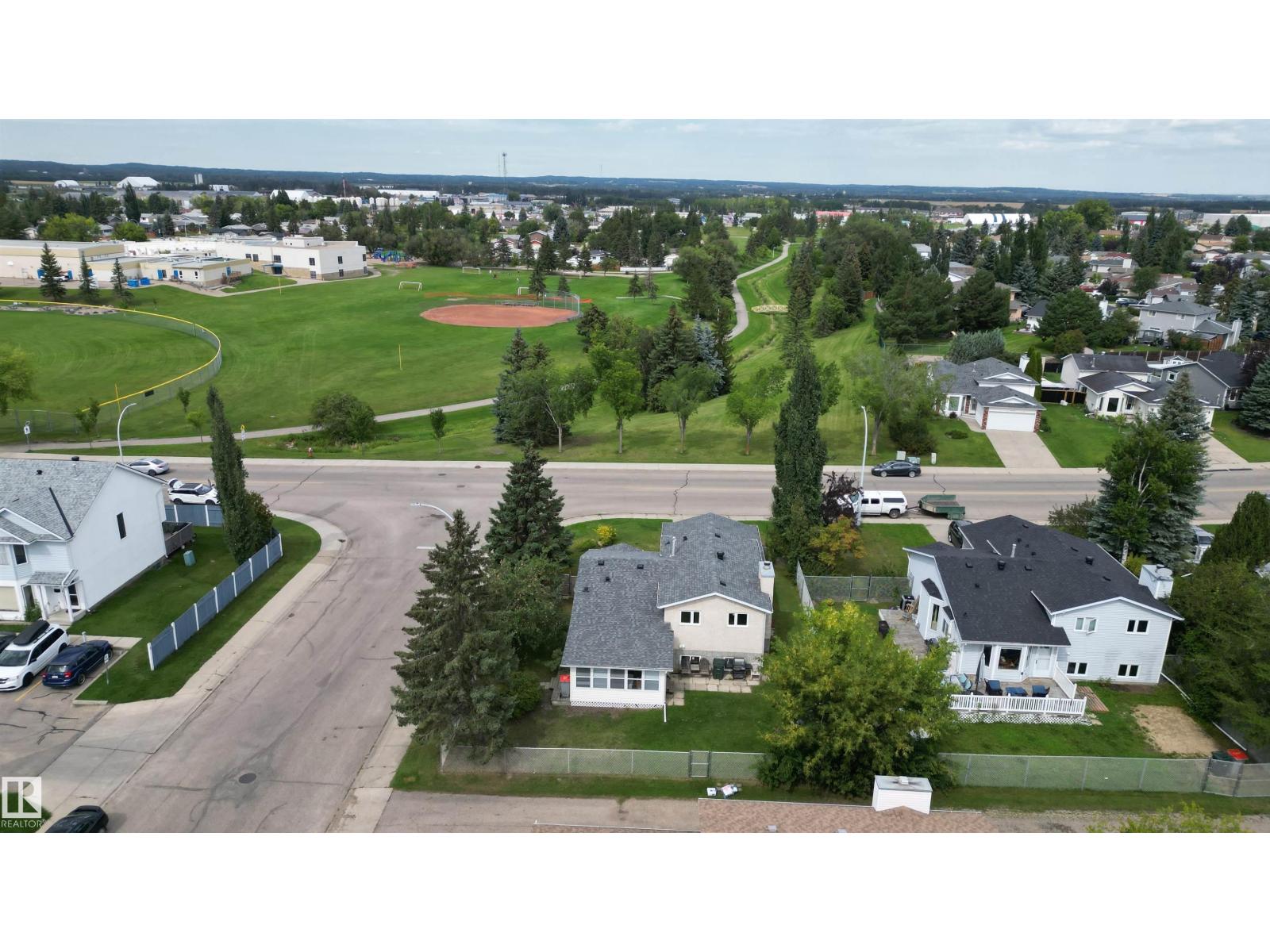 4116 44 Av, Stony Plain, Alberta  T7Z 1K3 - Photo 42 - E4453984