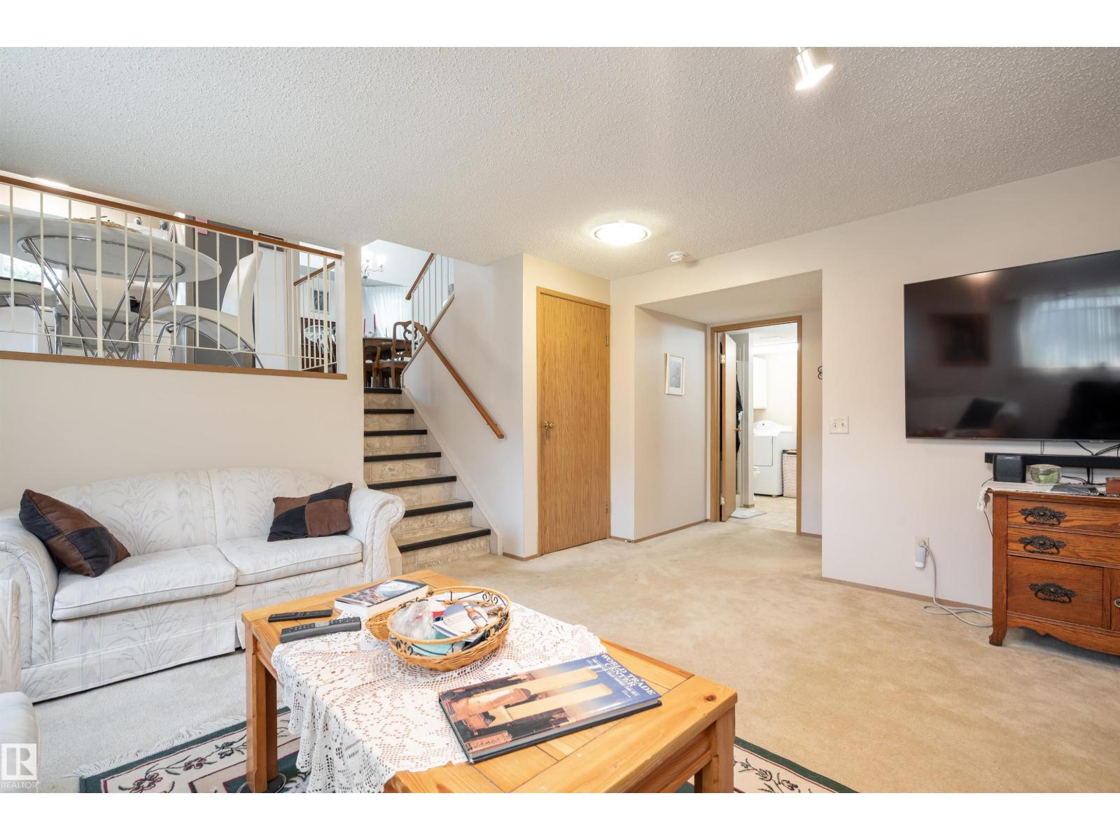 4116 44 Av, Stony Plain, Alberta  T7Z 1K3 - Photo 24 - E4453984