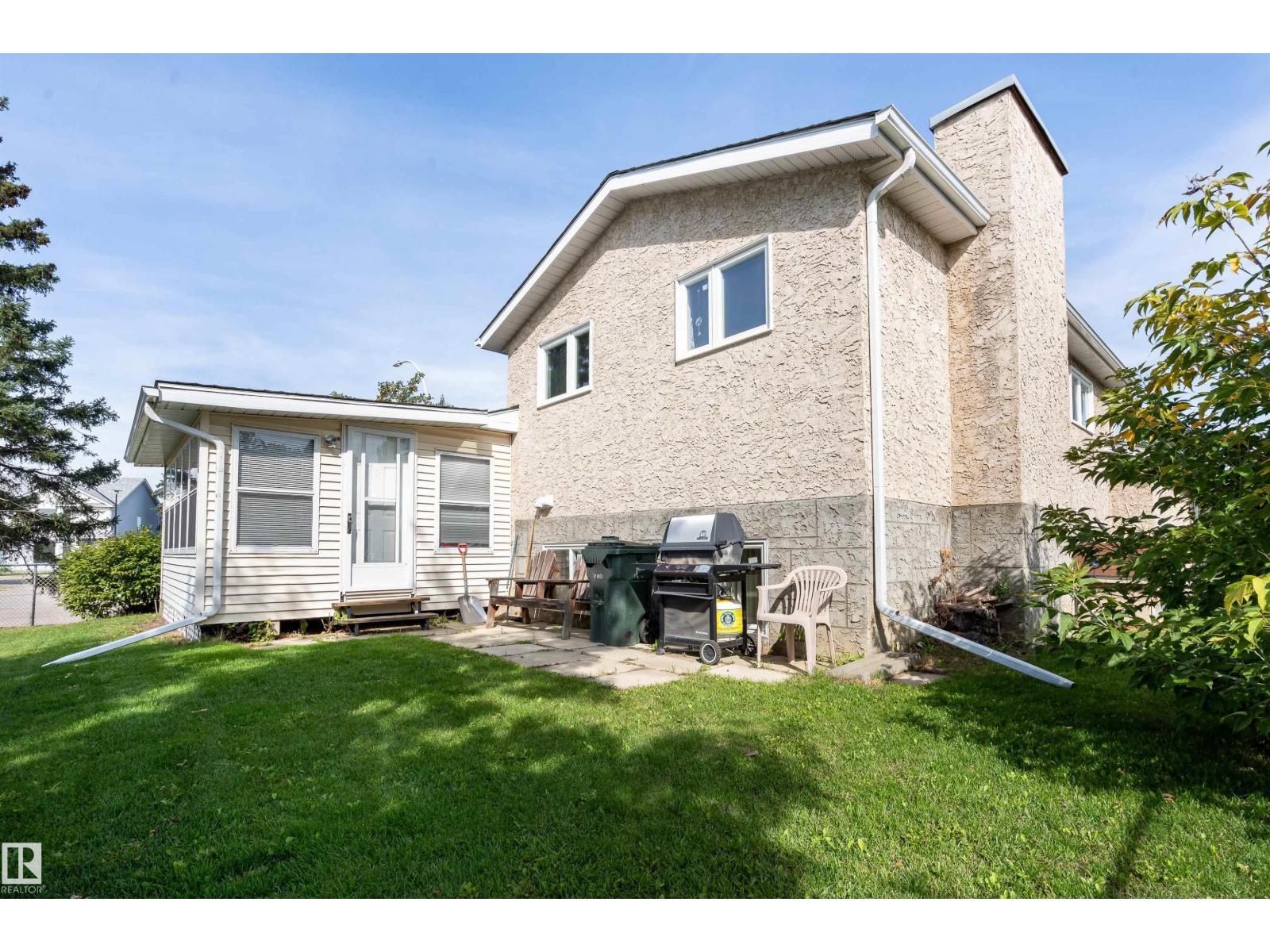 4116 44 Av, Stony Plain, Alberta  T7Z 1K3 - Photo 31 - E4453984