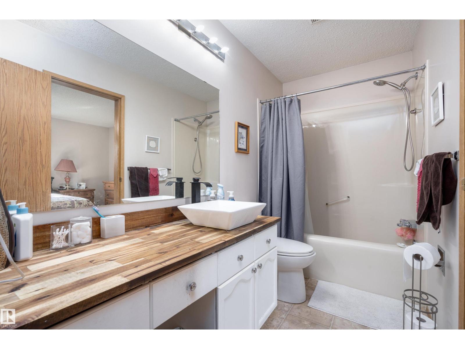 4116 44 Av, Stony Plain, Alberta  T7Z 1K3 - Photo 20 - E4453984