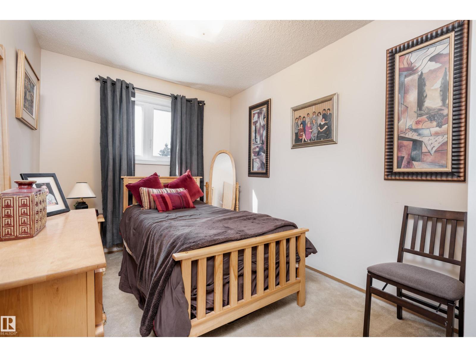4116 44 Av, Stony Plain, Alberta  T7Z 1K3 - Photo 17 - E4453984