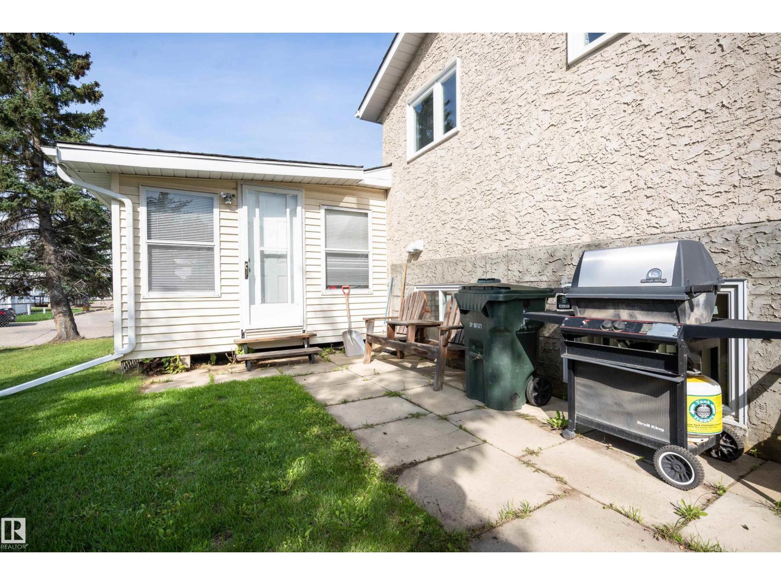 4116 44 Av, Stony Plain, Alberta  T7Z 1K3 - Photo 32 - E4453984