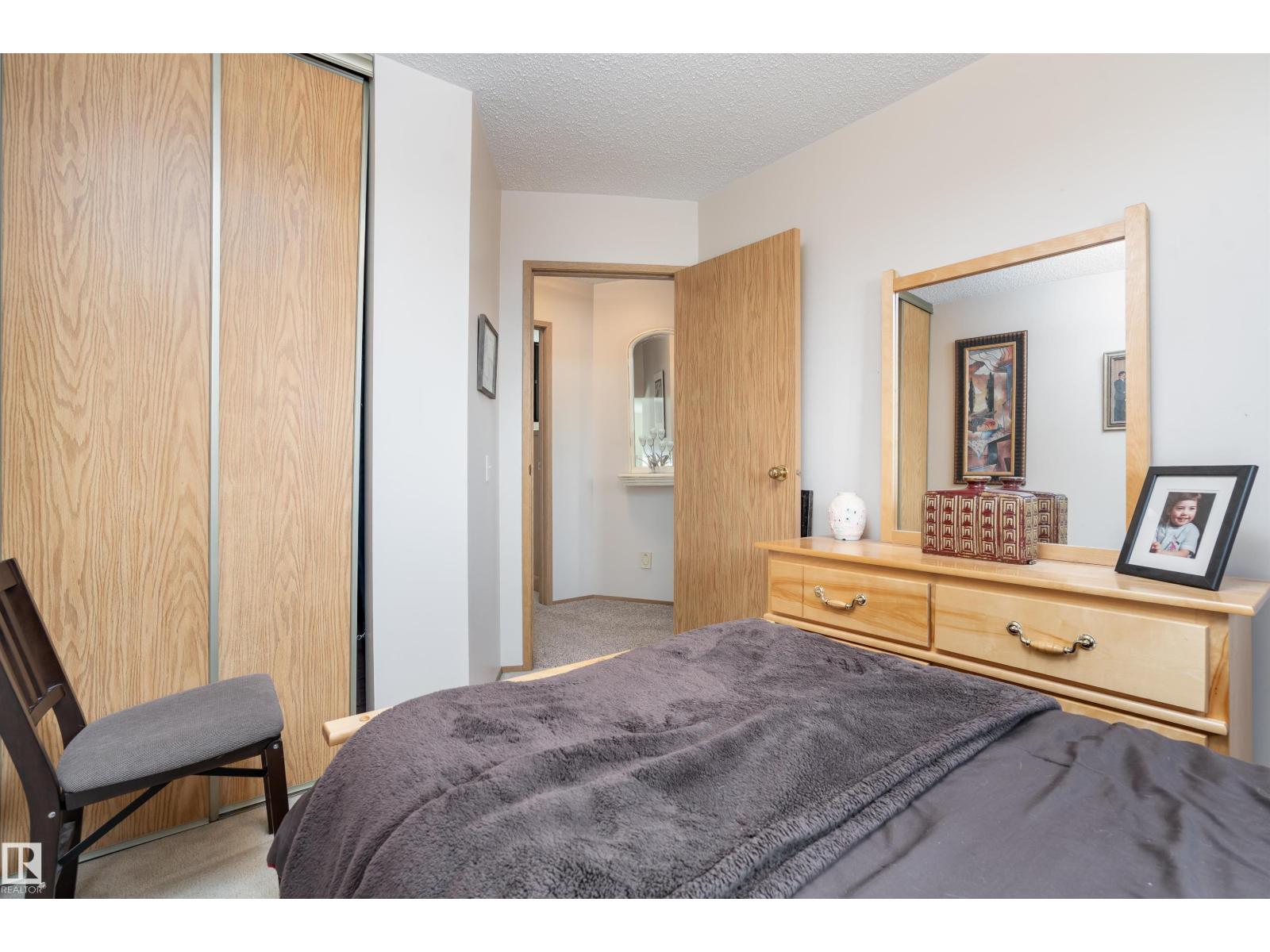 4116 44 Av, Stony Plain, Alberta  T7Z 1K3 - Photo 18 - E4453984