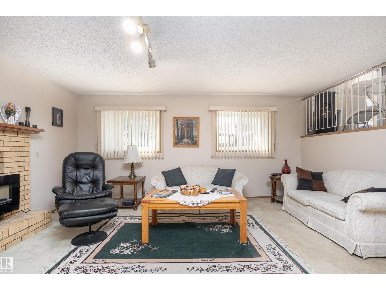 4116 44 Av, Stony Plain, Alberta  T7Z 1K3 - Photo 23 - E4453984